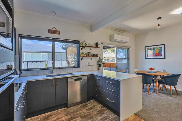 800B Puriri Street Raureka_4