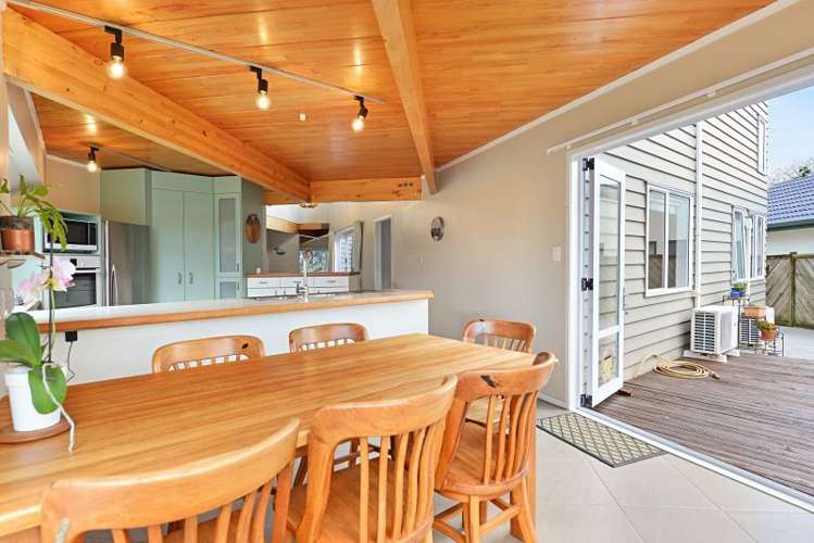 58 Melva Street Dinsdale_11