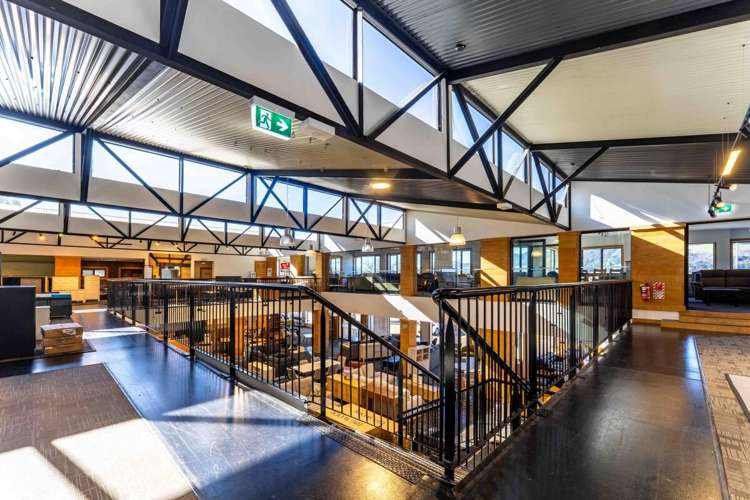 75 Haven Road Nelson City_12