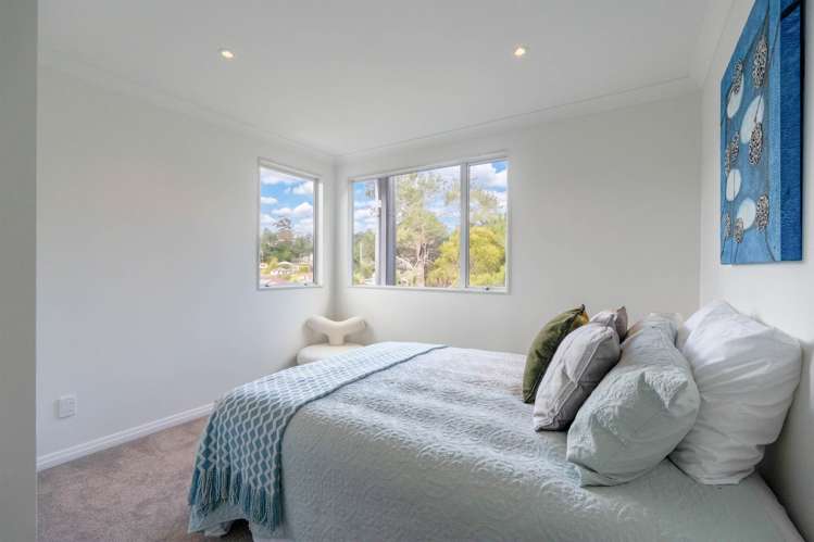51 Helvetia Drive Browns Bay_20