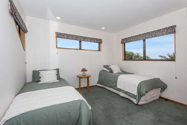 107 Puriri Park Road Maunu_18