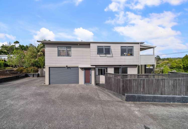 76B Woodglen Road Glen Eden_0