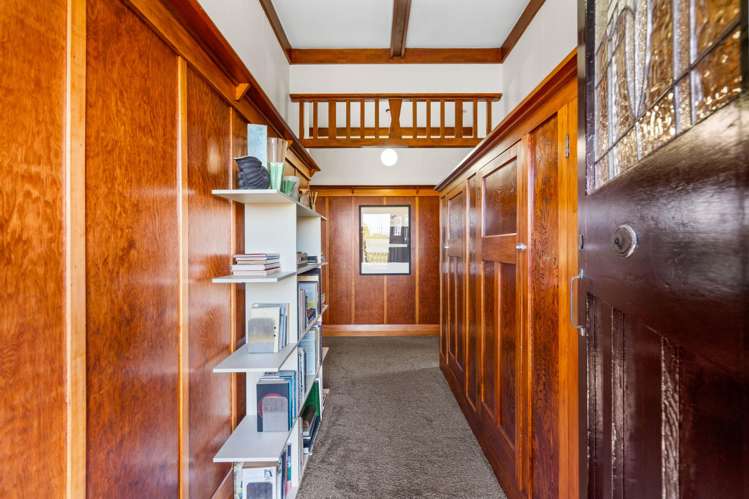 5 Lomond Street_5