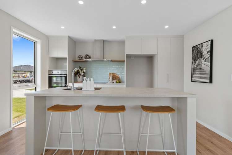 9 Georgina Beyer Way Carterton_11