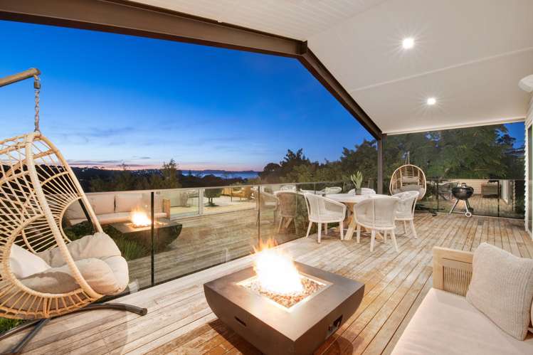 30 Brixton Road Manly_14
