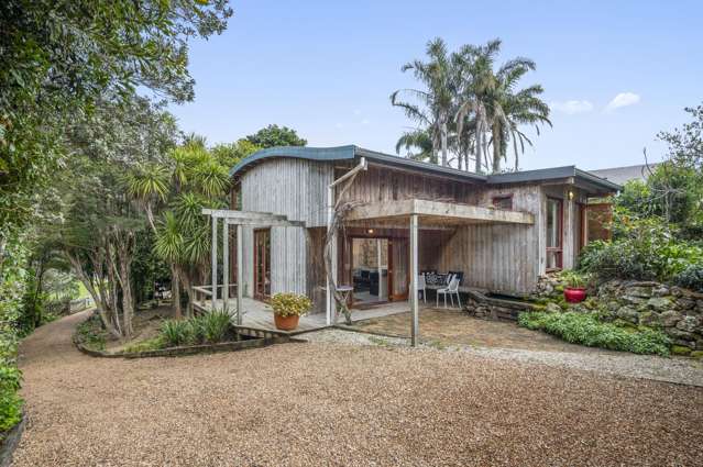 46 Tiri View Road Palm Beach_3