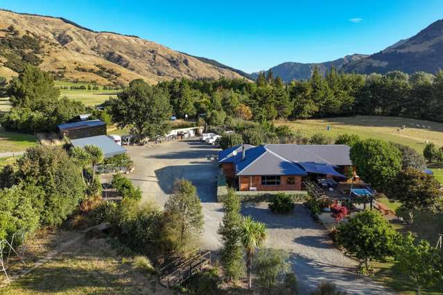 12 Prices Road Havelock_4