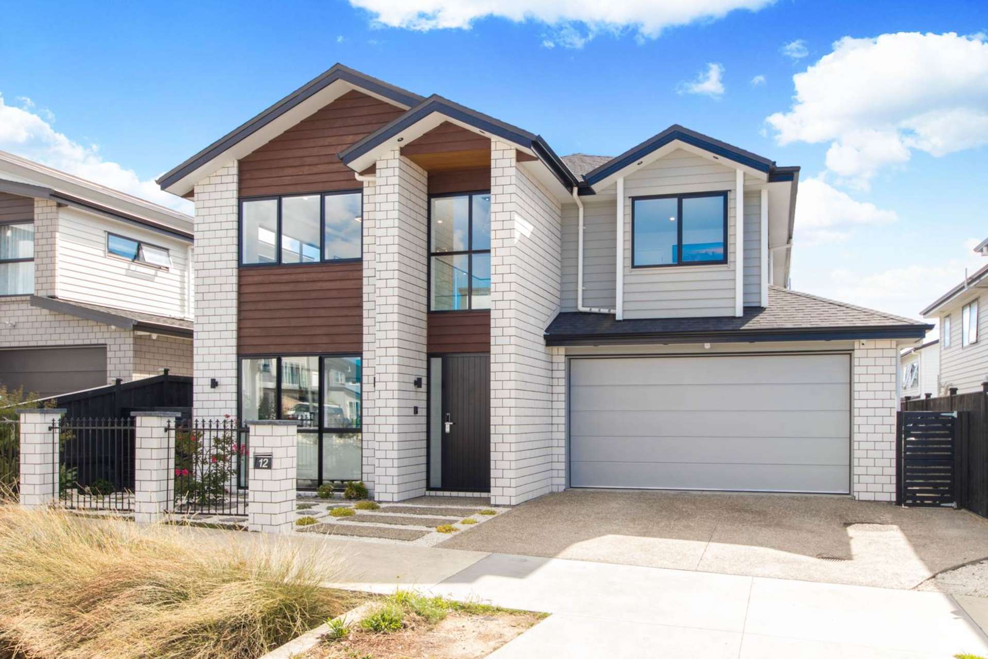 12 Mardell Avenue Hobsonville_0