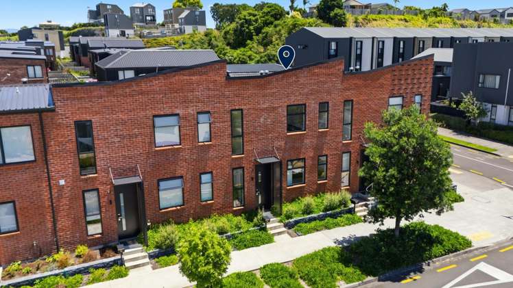 54 Tahuhu Road Mt Wellington_34