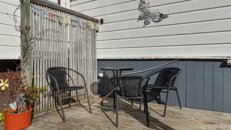 188 Studholme Street Morrinsville_17