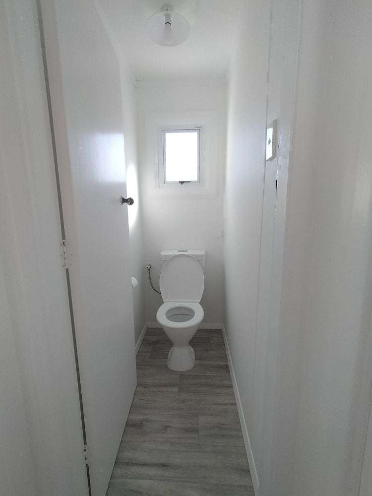 143 Bartholomew Road Levin_9