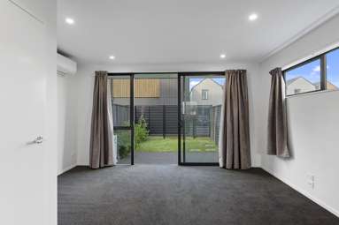 3/6 Trent Street_1