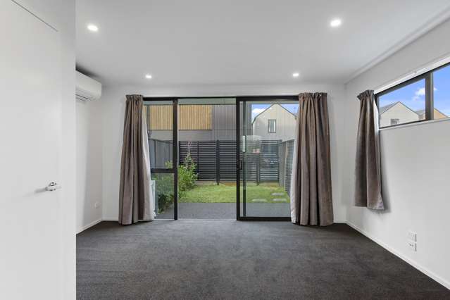 3/6 Trent Street Linwood_1