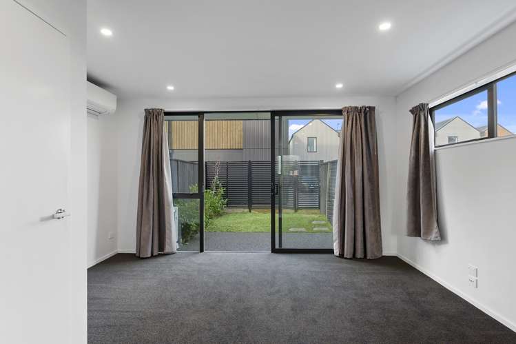 3/6 Trent Street Linwood_1