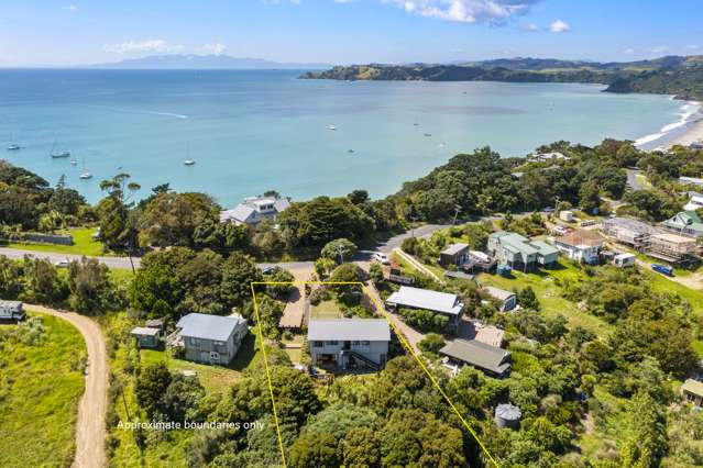 367 Sea View Road Onetangi_3