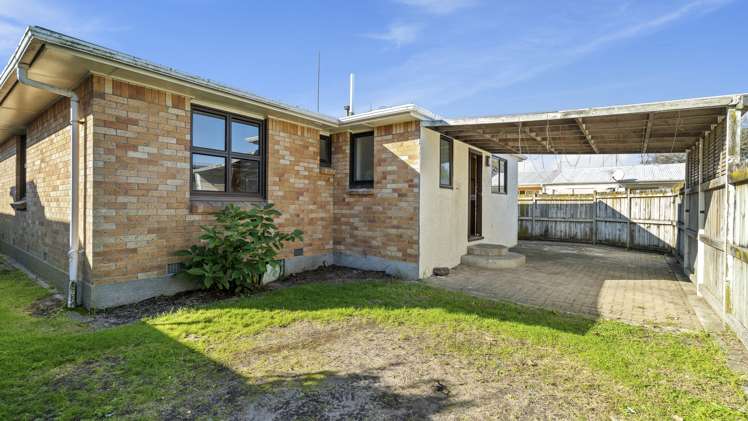 36 Carysfort Street Mount Maunganui_14