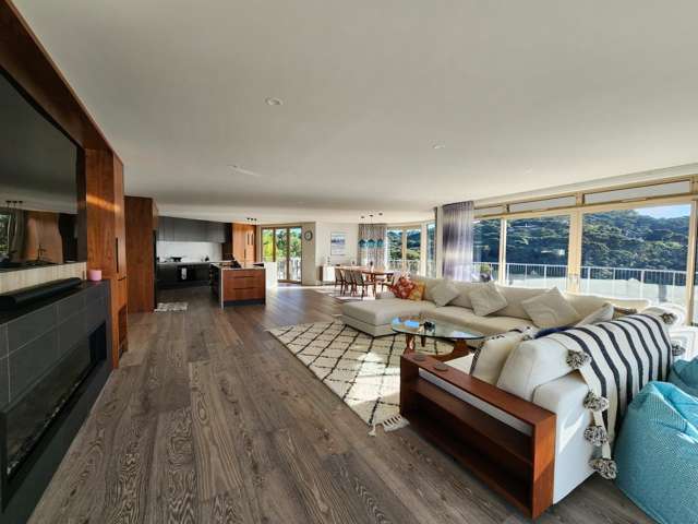 73 Doves Bay Road Kerikeri_3