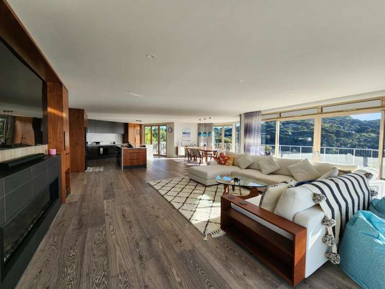 73 Doves Bay Road Kerikeri_3