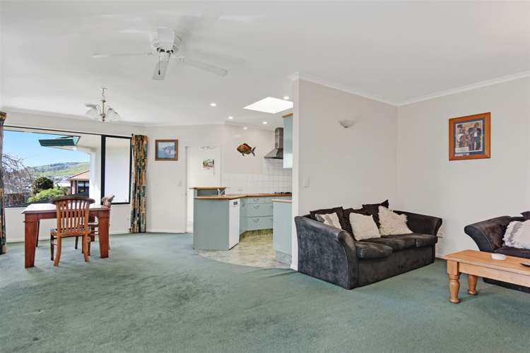 18 Orpington Place Stoke_5