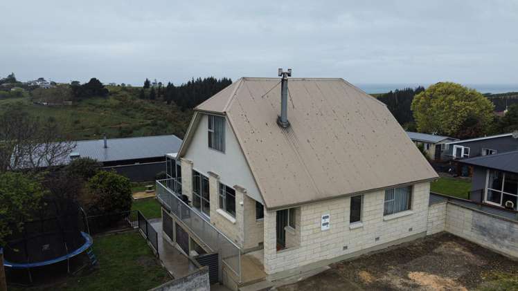 40 Lark Street Oamaru_24