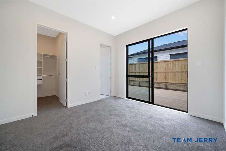 101 Mutetai Road Clarks Beach_8