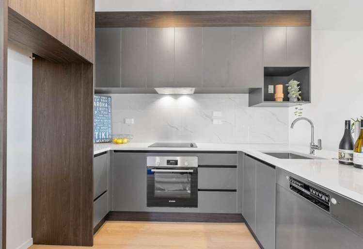 44 Clementine Place Bucklands Beach_6