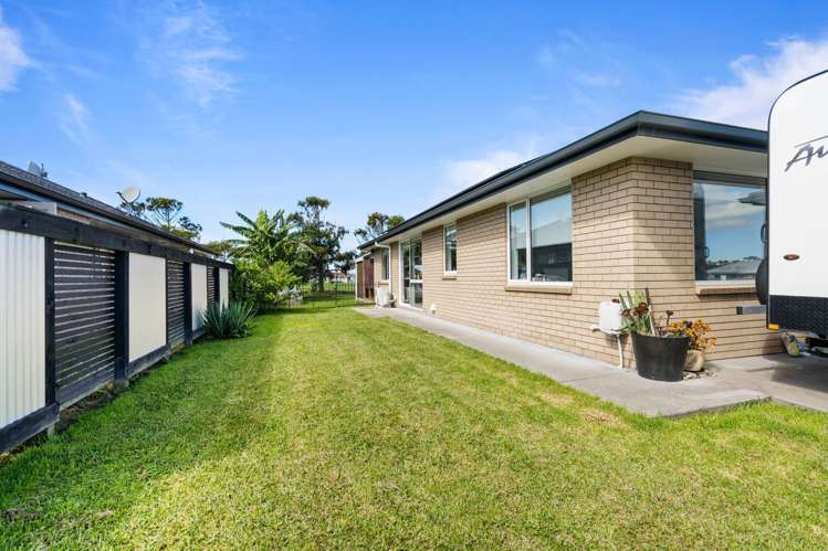 7 Sampsons Way Dargaville_19