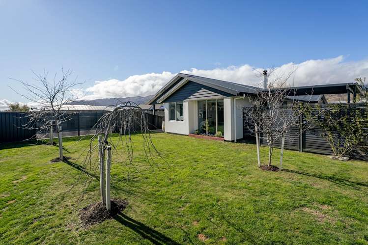 72 Stratford Drive, Mount Pisa Cromwell_28