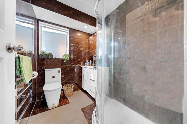 21 Ferndown Avenue Papatoetoe_15