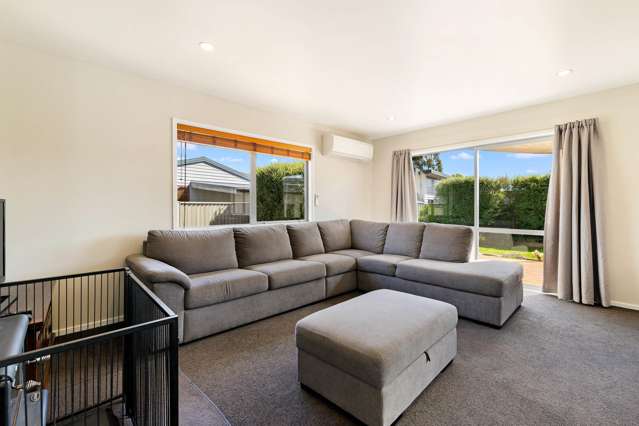 21 Waenga Drive Cromwell_4