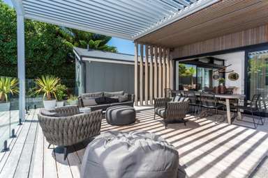 11 Cheltenham Road_1