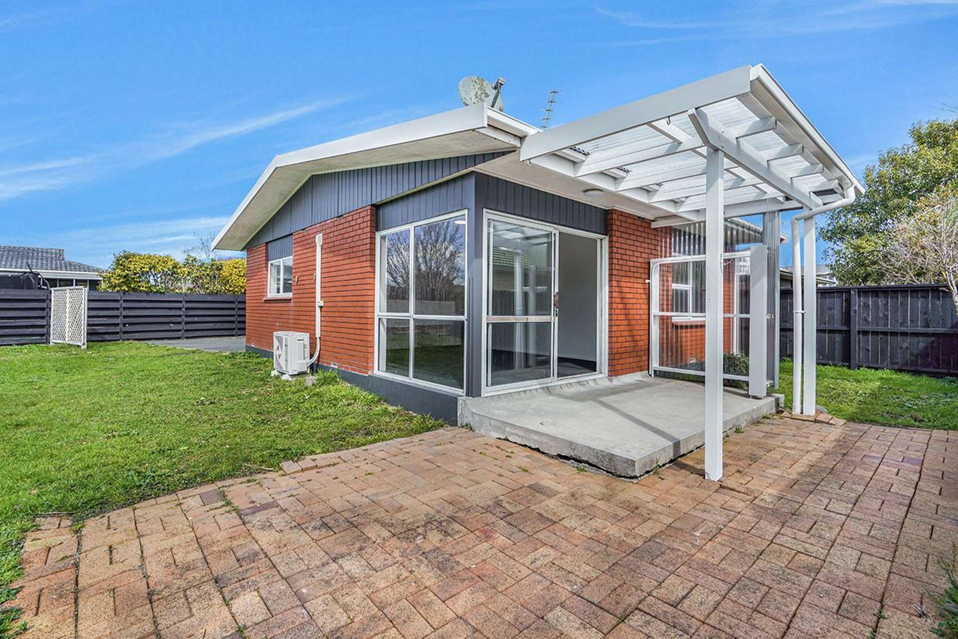 16b Storey Avenue Forest Lake_0