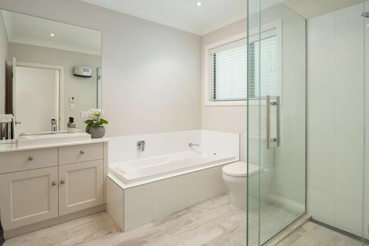 132 Wither Road Witherlea_15