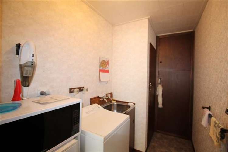 5a Laing Street Mosgiel_14