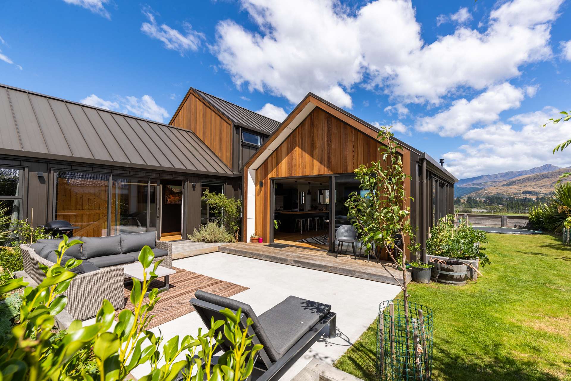 28 Myles Way Lower Shotover_0