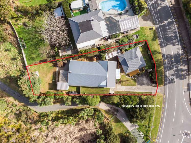 64 Poplar Avenue Raumati South_1