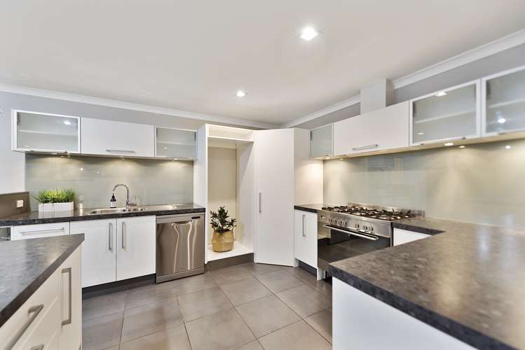 11 Rosewood Court Huntington_11