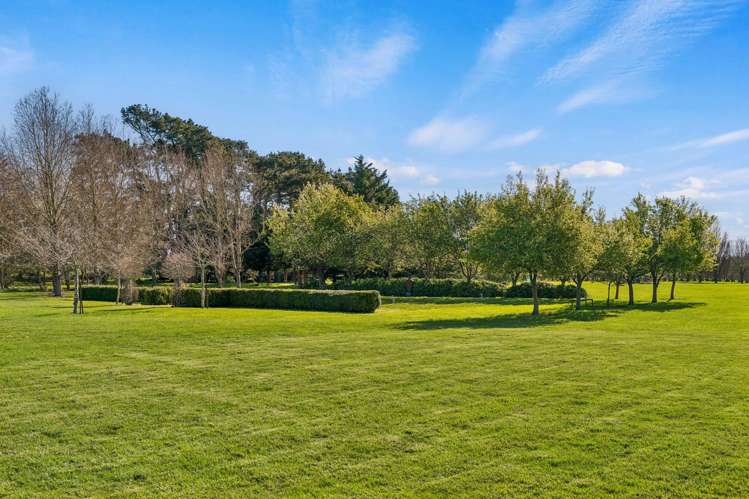 104 Cromarty Drive Martinborough_30