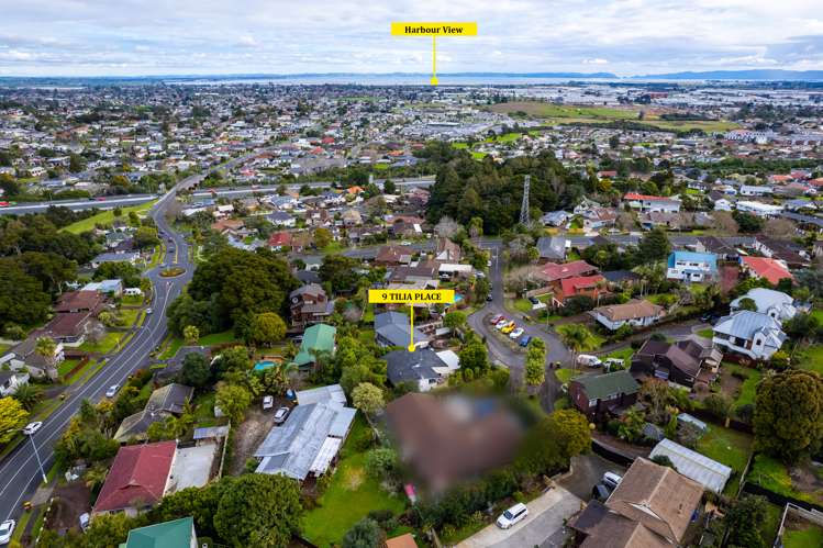 9 Tilia Place Totara Heights_22