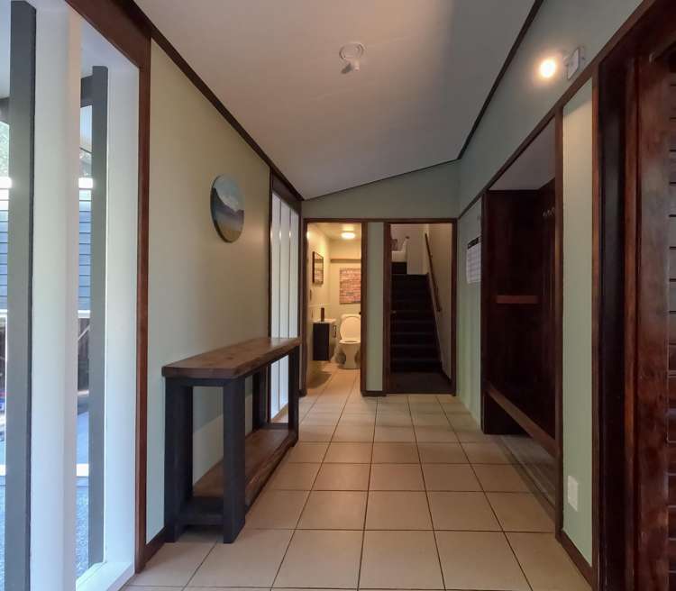 7 Kilgour Road Greymouth_20