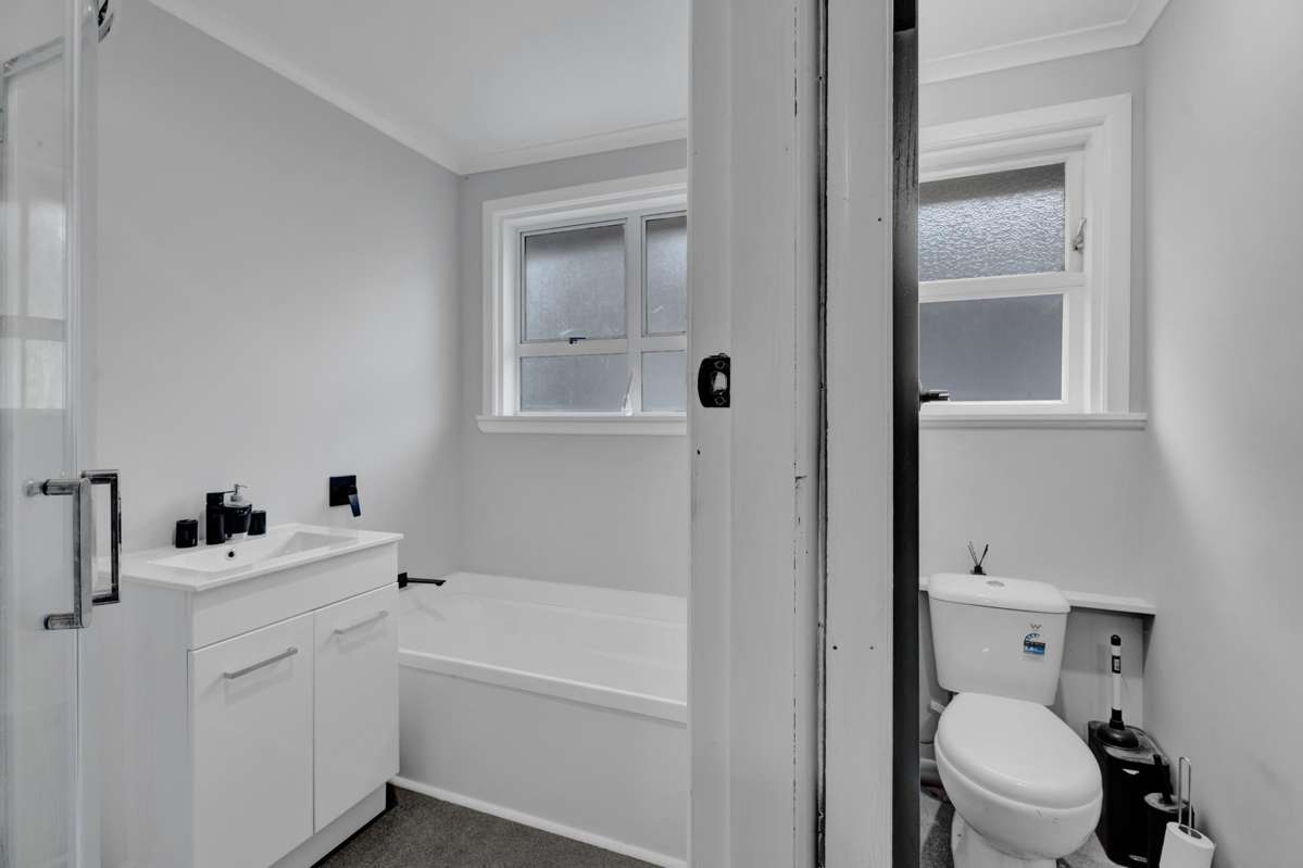 10 ACourt Street_5
