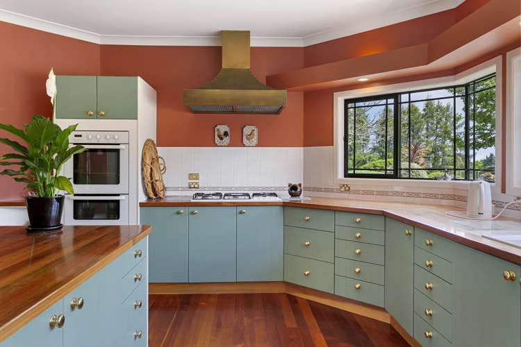 5 Mark Wynd Maunganamu_9