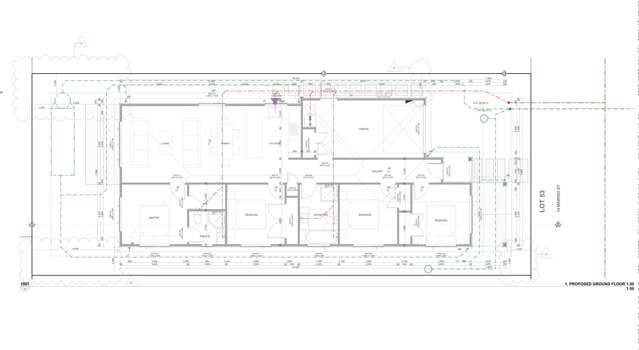 14 Marino Street Drury_1