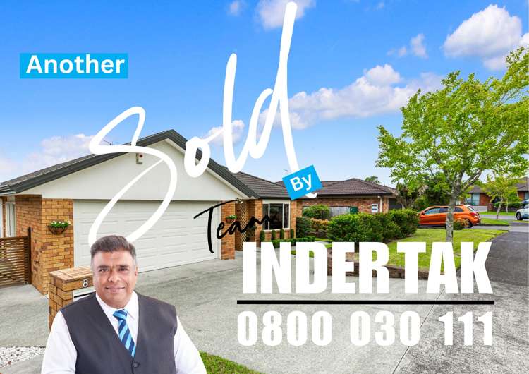 8 Toledo Avenue Henderson_7