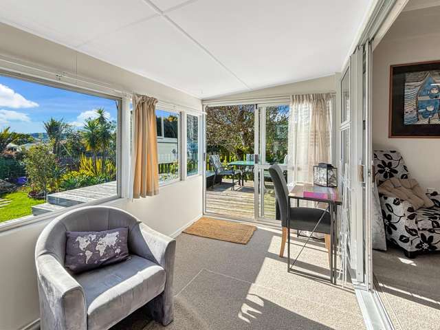  20 Dawson Road Snells Beach_2