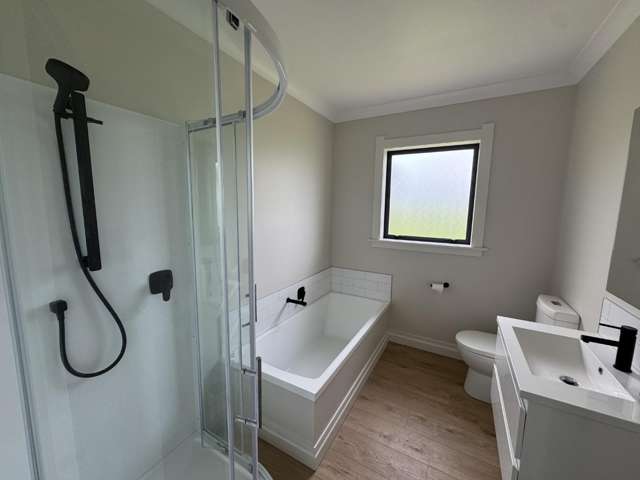 700 Watino Road Opunake_3