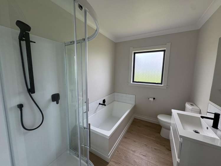 700 Watino Road Opunake_3