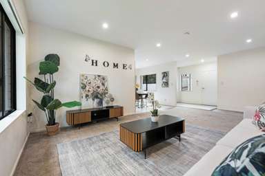 125A Millbrook Road_2