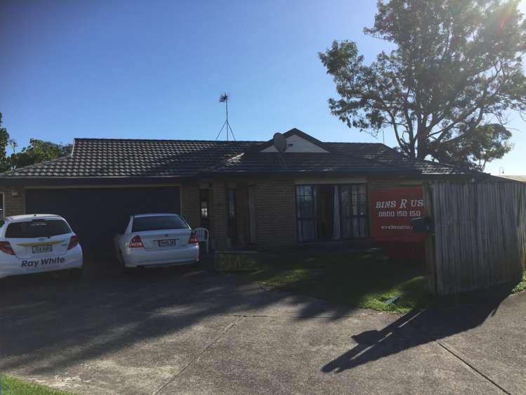 9 Aspenwood Place Favona_10