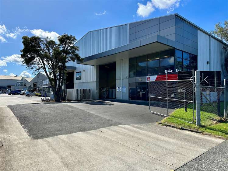 Address withheld Papakura_2